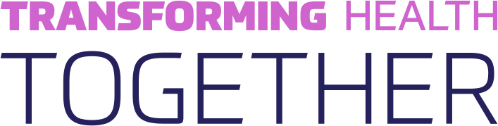 Transforming Health TOGETHER
